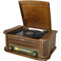 Nr560 musikanlage im retro stil 77220495 77220495 77220495 77220495