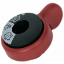 Soupape (SS-1530000363) Cocotte-minute SEB