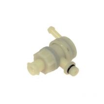 Soupape anti goutte 7313260161 pour Cafetière - Expresso broyeur Delonghi dedica arte, espresso