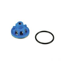 Soupape Comet 12200034