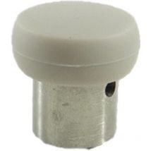 Soupape d'autocuiseur Primo d'origine