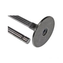 Vapormatic - Soupape d'échappement VPA1019