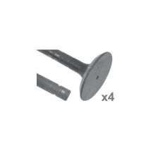 Soupape d'échappement Vapormatic VPA1650