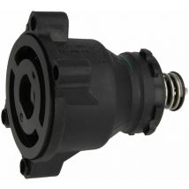 Soupape de commutation VCZPA6036