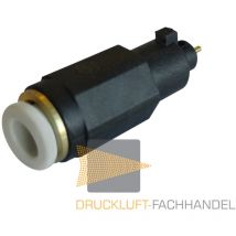 Condor - Soupape de décharge EV1S pour pressostat