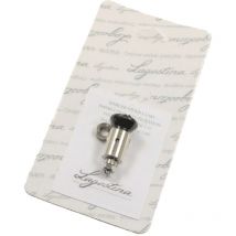 Soupape de fonctionnement