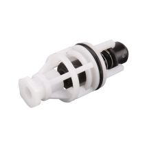 Soupape de pression – Accessoire pour surpresseur – BIRCHMEIER