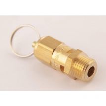 Clas - Chauffage électrique kW m3/h v Sunbeam 180 - 7700024 Equipements