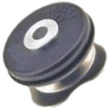 Lagostina - Soupape de sécurité compatible ancienne version (cocotte)