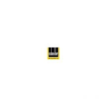 Schneider Airsystems - Soupape de sécurité ab 1000 G461572 DGKG461572 1127190235
