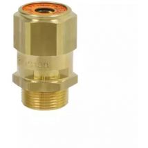 Topcar - Soupape de sécurité tarée à 13 bar mâle 3/8'