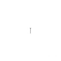 Honda - Soupape d'échappement origine 14721-ZF1-000 pour modèles GX160