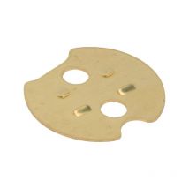 Soupape kawasaki 161867001