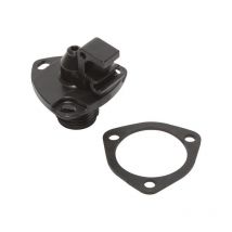 Soupape La Buvette BU4220530