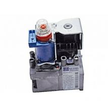 Soupape Lave Standard 845Sigma 0845061