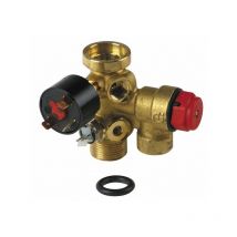 Groupe eau Ferroli 39805920