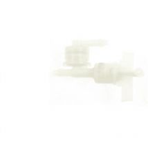 Soupape Pour Petit Electromenager Philips - 422225959551