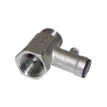 Soupape sanitaire innox/noxia Ferroli 39822140