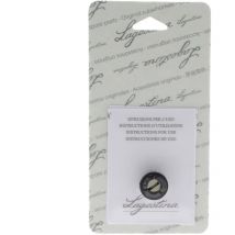 Lagostina - Soupape de securite 090003110901 - autocuiseur