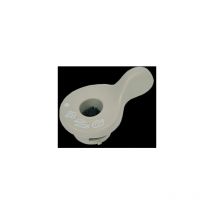 Soupape (SS-981225) Cocotte-minute SEB