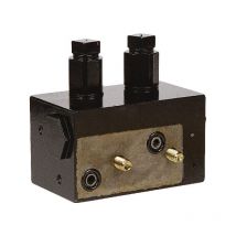 Soupape överum 41659465850