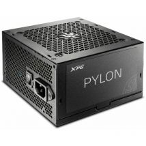 ADATA A-Data XPG Pylon 80 Plus Bronze 650W (75260131)
