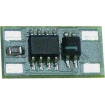 Source De Courant Constant Pour Leds Roschwege Mksq-5ma 37 V/dc 5 Ma 1 Pc(s) Q69691