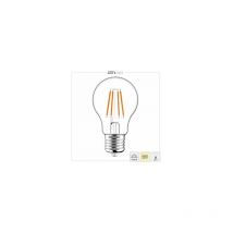Leds Light source de lumière 620140 - - - I14631S