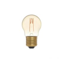 Led's Light - Leds Light source de lumière 620191 - - - I15410S