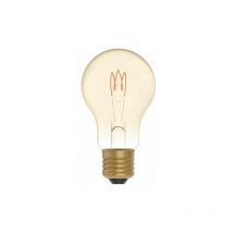 Led's Light - Leds Light source de lumière 620193 - - - I15088S