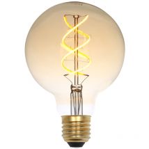 Led's Light - Leds Light source de lumière 620195 - - - I14980S