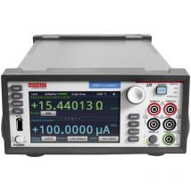 Keithley - Sourcemètre smu 2450 SourceMeter X98675