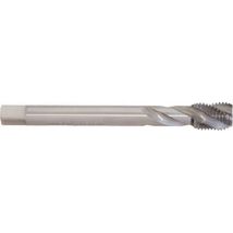 Sourcing Thread Tap Hss Din371 M12 Acier Haute Vitesse