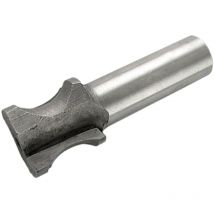 Sourcing Map - Sourcingmap a10111200ux0034 Flauto Doppio