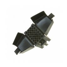 Souriau - SMS24PDH1 Automotive Connector 24pos. - Pitch 5.08 mm - sms