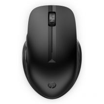 Hewlett Packard HP 435 MLTDVC WRLS Mouse (3B4Q5AAAC3)