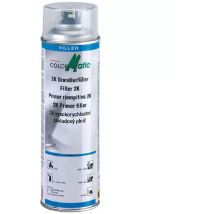 Dupli-color - Sous-Couche 2k Sechage Rapide 200ml Colormatic