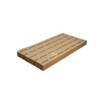 Sous couche acoustique Sika Sika Layer PC3 - 12m2