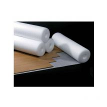 Sous couche classic 20m2x2mm