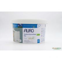 Couche d'accrochage fine Plantodecor Primaire premium n°505 Auro Pot de 10L