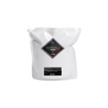 Sous couche d'accroche BARBOUILLE - 5L - Blanc Perfection