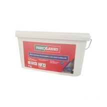 Parexlanko - Sous-couche d'étanchéité à l'eau sous carrelage 6 kg - 03452
