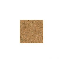 Naturasol - Sous couche en liège pour parquet- 3 mm-10m²/colis