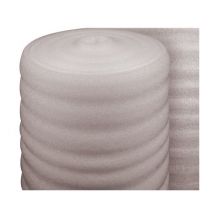 Naturasol - Sous Couche Naturamousse 3 mm-15m²/rouleau