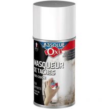 Primaire masqueur taches ato 300ML OXPRMATA.300 blanc OXI