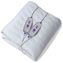 Couverture Électrique Pekatherm U210df 150w 150x160cm