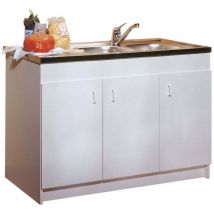 Sous evier progres s10n03120