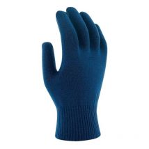 Sous-gants ActivArmr 78-102 T9 Ansell