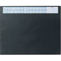 7204 720407 Sous-main bleu (l x h) 650 mm x 520 mm - Durable