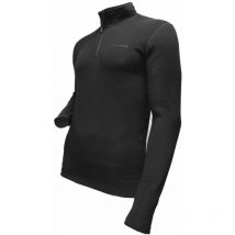 Ilkott - Under-Pull Termorregulador Negro t.xl ZZ169908S1-0059-XL